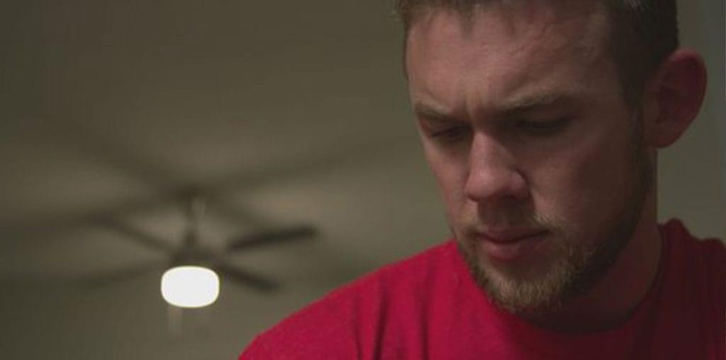 Who Killed Lt. Van Dorn image