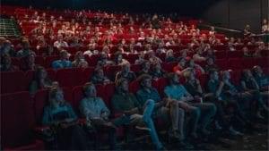 How Movies Can Affect Your Health Image
