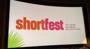 Palm Springs International Shortfest 2024 Wrap Up Image