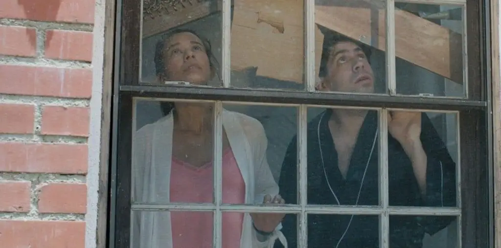 Blowing Up Right Now image