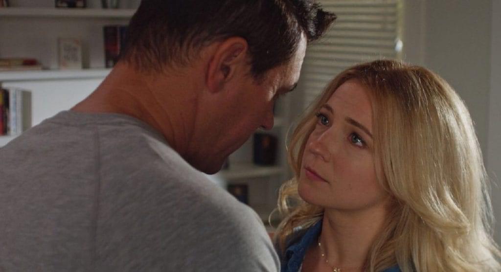 My Stretch of Texas Ground image