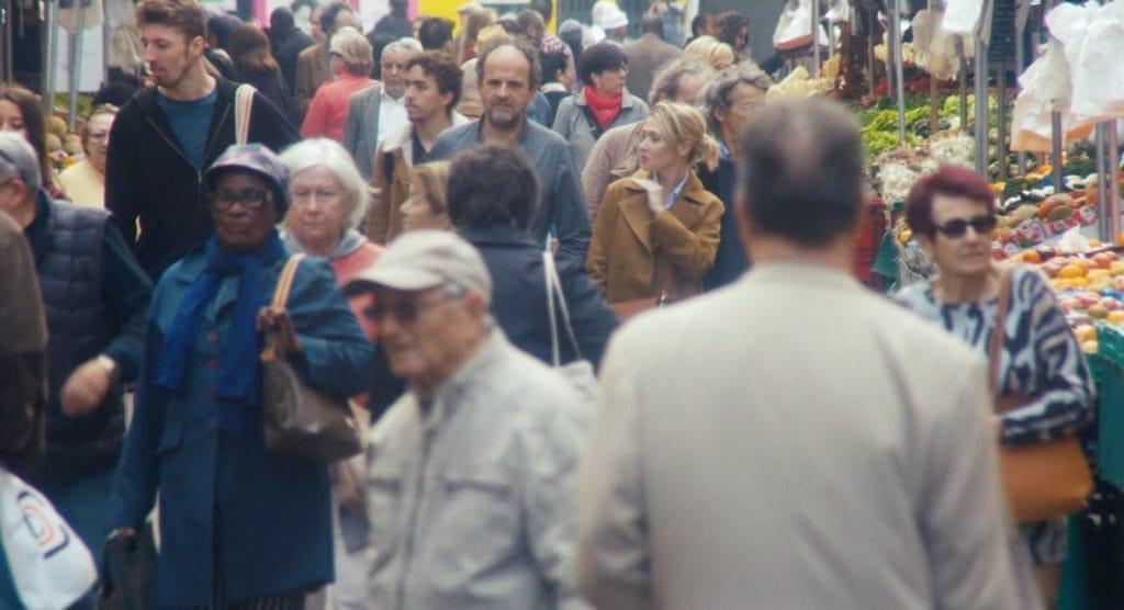 The Name of the Son image