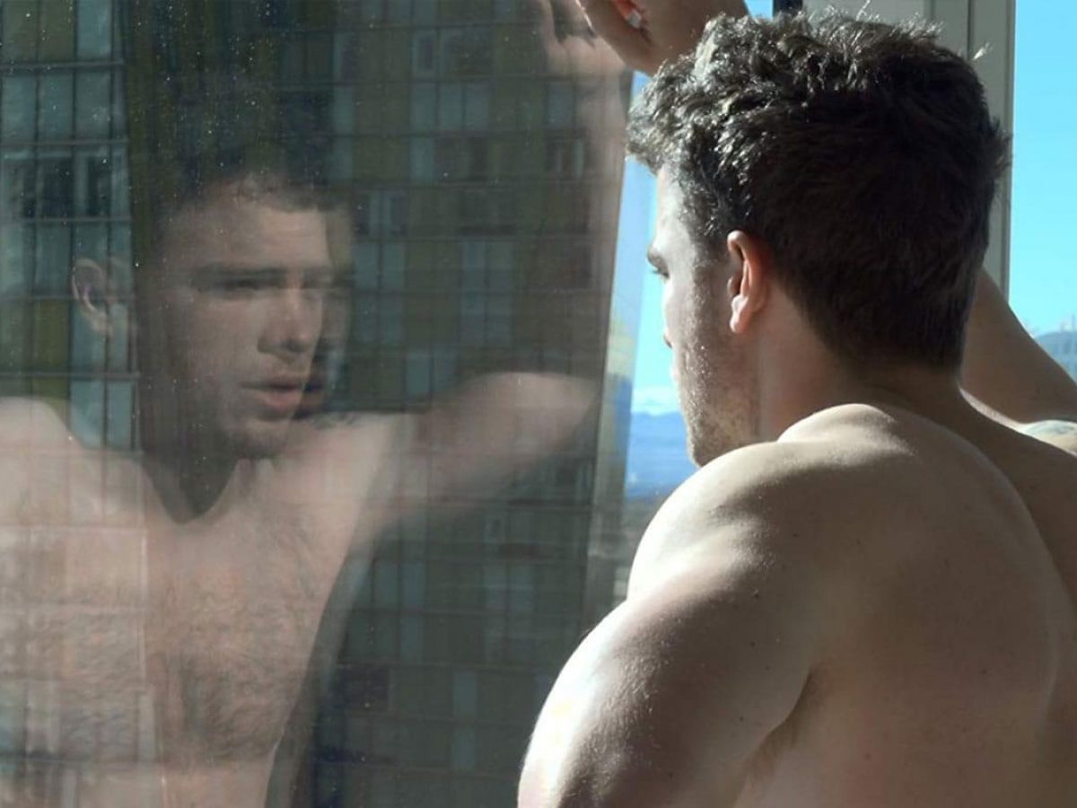 Experience Foot Worship at its Finest with Ceara Lynch