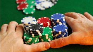 Five Ways Producers Can Improve Their Specialty By Contemplating Casino Films  Image