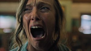 The Spiritual Symbolism in A24 Films That Most People Miss Image