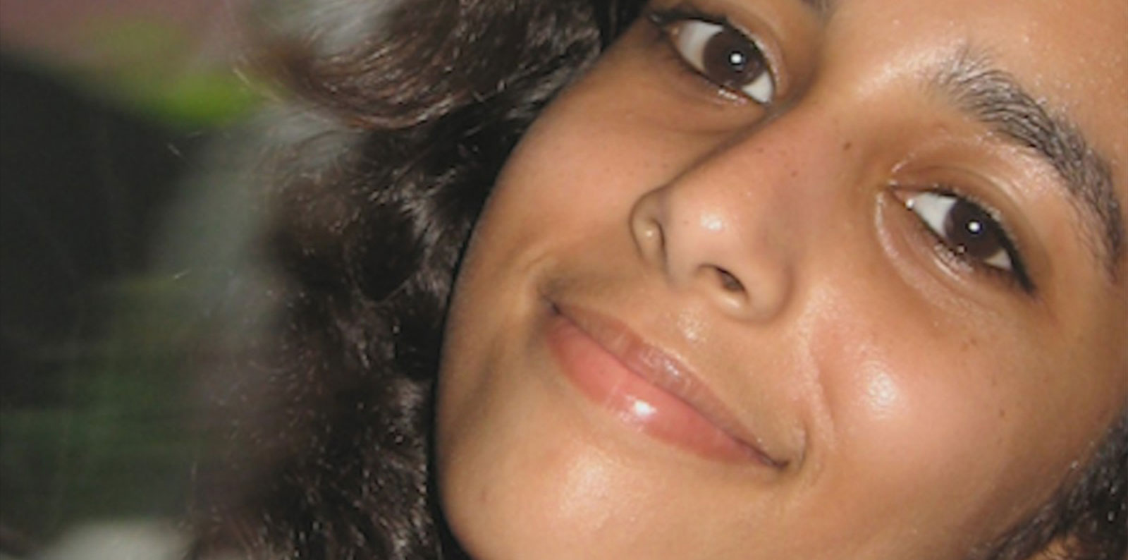 Behind Closed Doors Featured, Reviews Film Threat