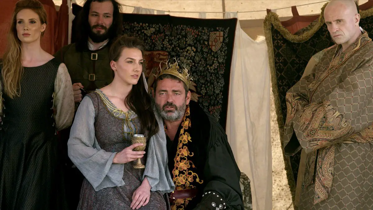 REVIEW-Purge-Of-Kingdoms-1-1200x675.jpg, image size:1200x675