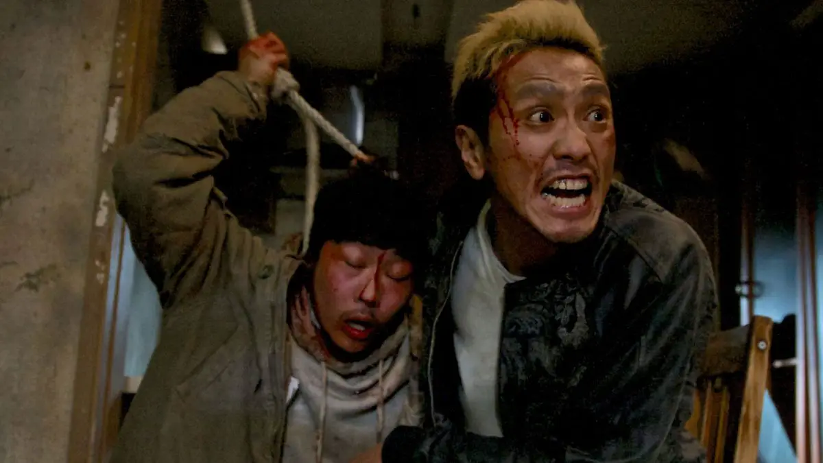 REVIEW-RecordOfSweetMurder-1-