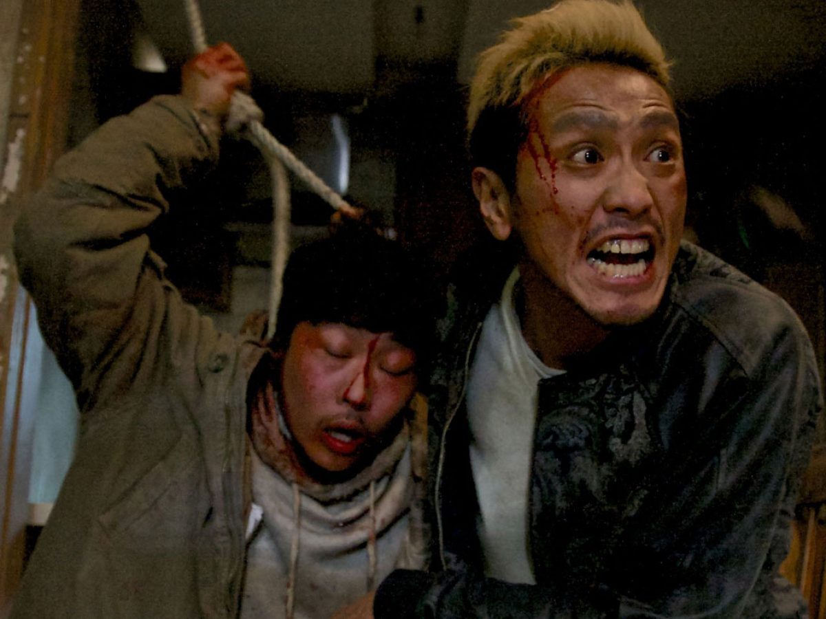 REVIEW-RecordOfSweetMurder-1-