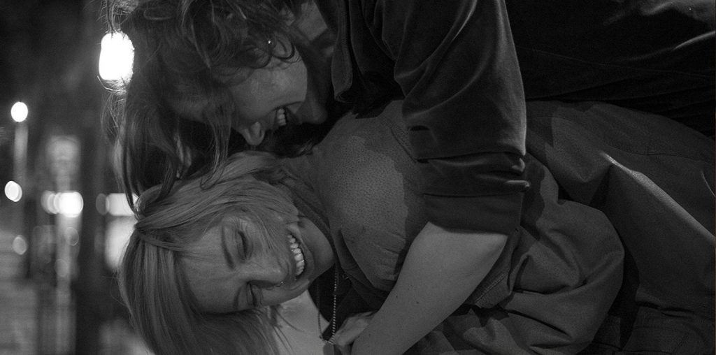 Second Star On The Right image