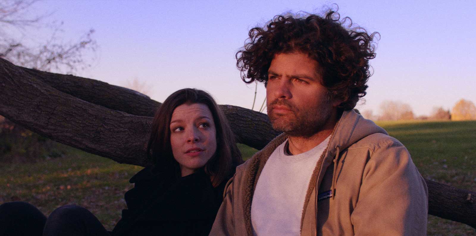 Skippers Featured, Reviews Film Threat