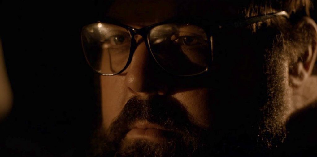 Wade in the Water image