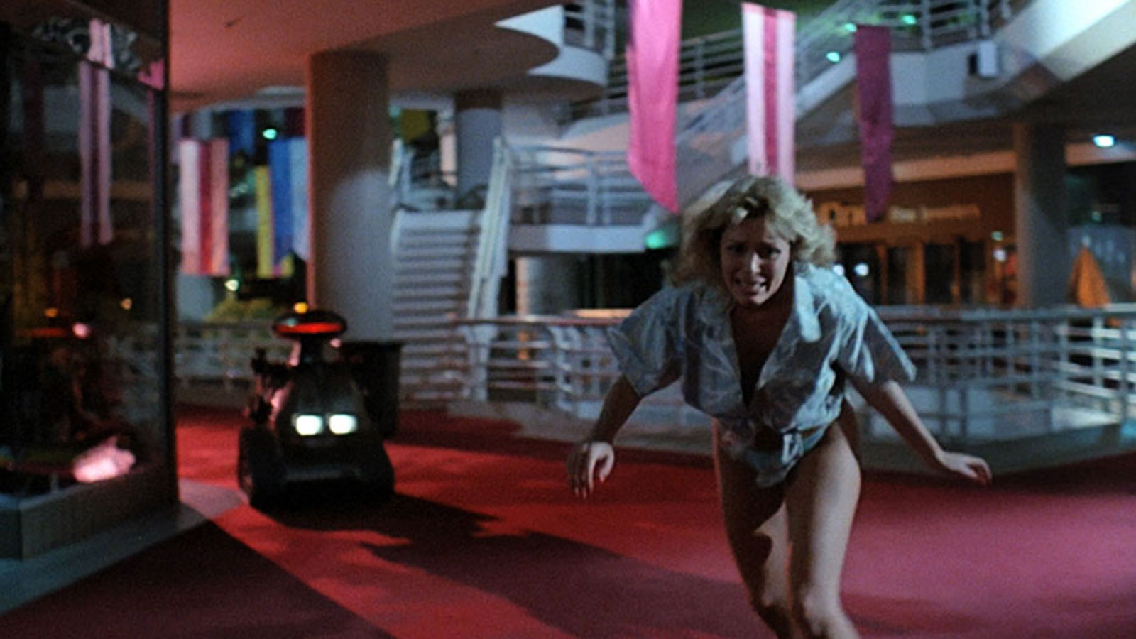 5 Films From The 80s You Should Have Seen By Now Film Threat
