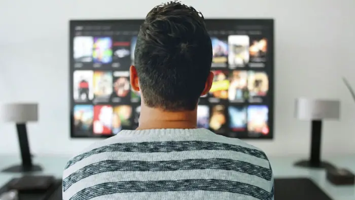 Watch Hulu Originals in Canada Whenever You Want image