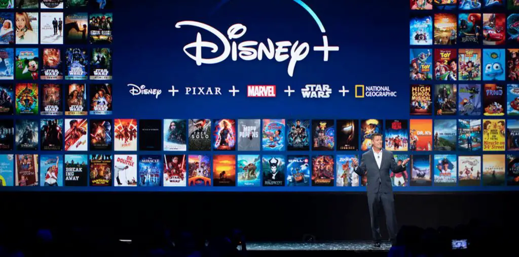 6 Ominous News Stories from Disney’s D23 Expo image