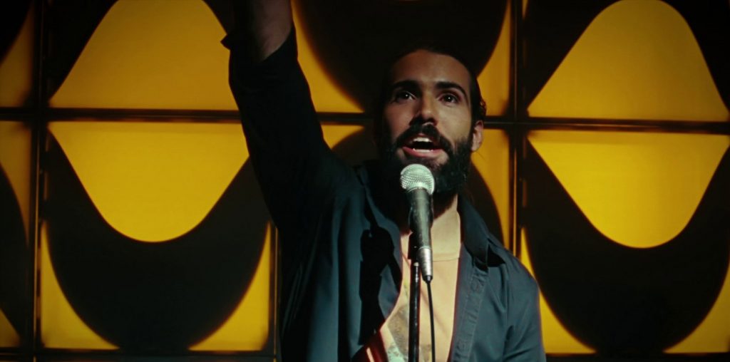 Such a Funny Life image