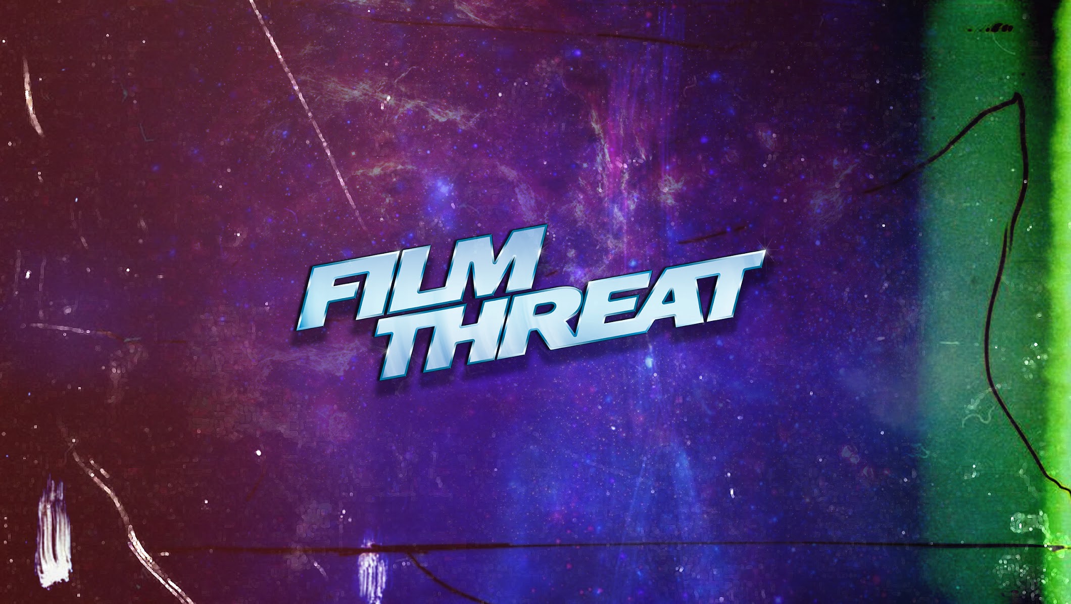 Videos Film Threat