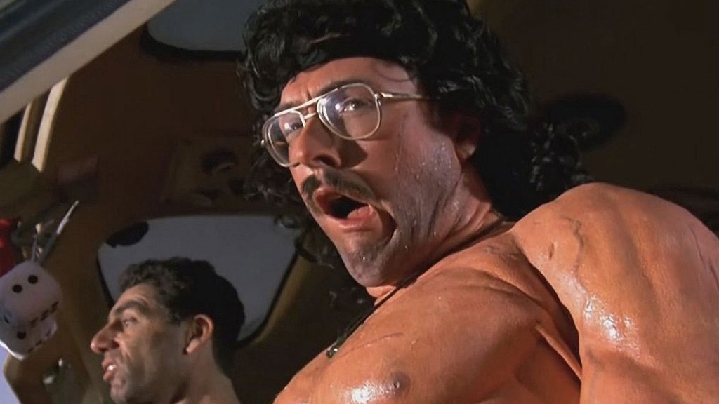 9 Pee-Your-Pants-Funny Overlooked Comedy Movies image