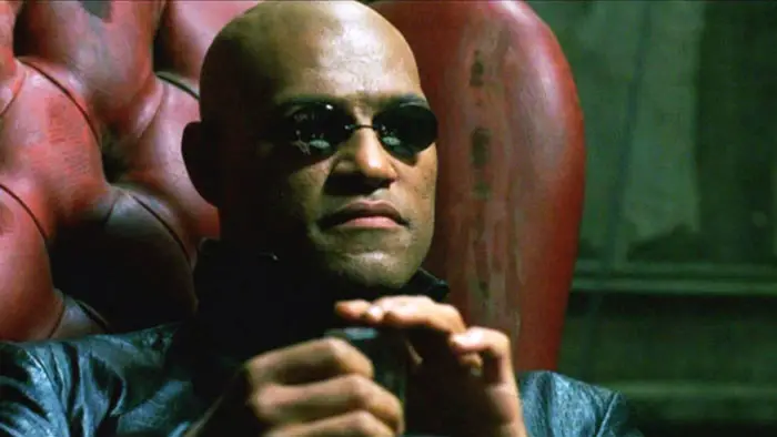 The Red Pill and the Red Carpet – Expectations for Matrix Resurrection