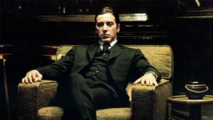 The 5 Most Iconic Mafia Movies Ever Made Image