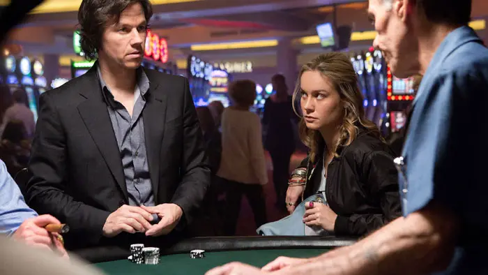 Netflix and Chill With These Four Gambling Movies - Bovada Casino Online  Blog