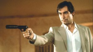 Timothy Dalton is the “Forgotten James Bond” Worth a Second Look Image
