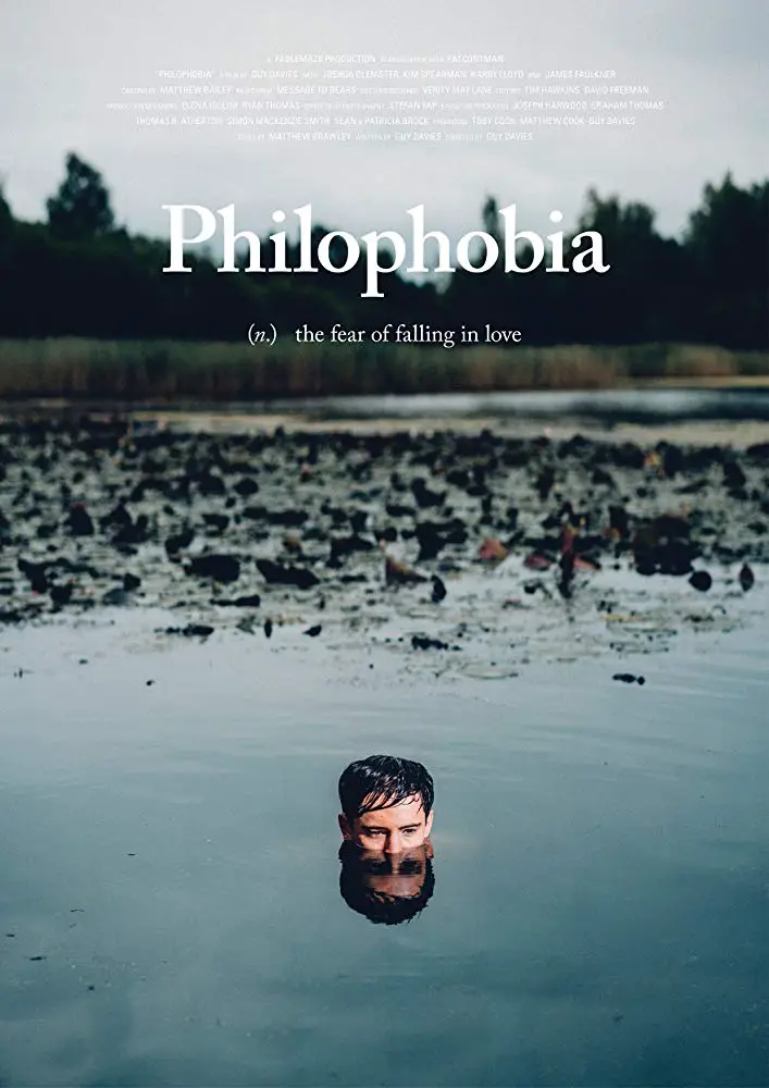 Philophobia Image