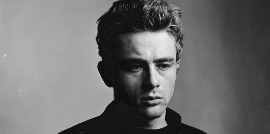 THE James Dean Will Star In A Fourth Film image