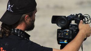 How Video Production Improves Your Marketing Strategy Image