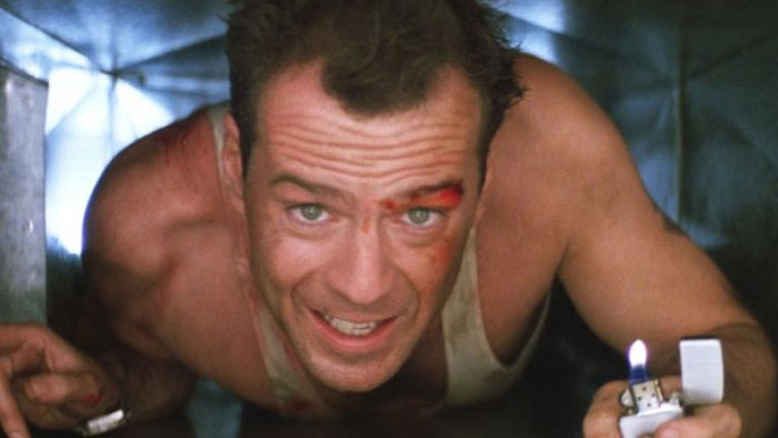 From Moonlighting To Yelling Yippee-Ki-Yay! The 10 Most Epic Bruce Willis Roles Image