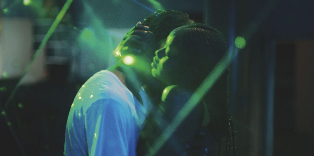 Recent Twisted Tales And Other Bizarre Stories image