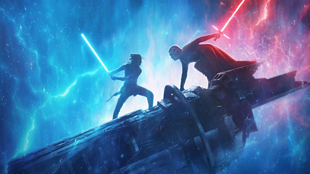 How Movies Generate Millions through Franchising image