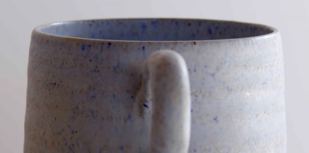 Artbound- Heath Ceramics: Making Of A Classic image