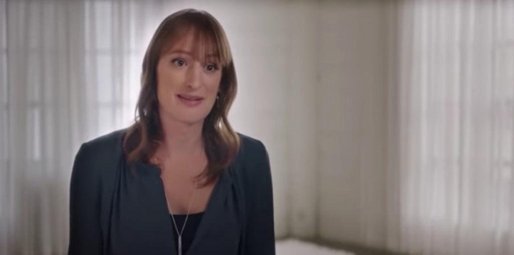 Disclosure: Trans Lives on Screen image