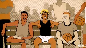 Movies That Will Change Your Mind About Online Gay Dating and Relationships Image