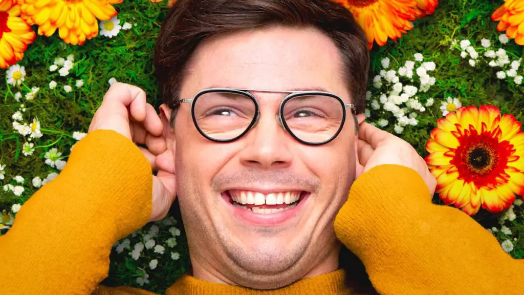 The Essentials of Asexual Dating: Tips for Meaningful Connections image