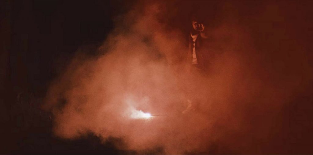 Go / Don’t Go image