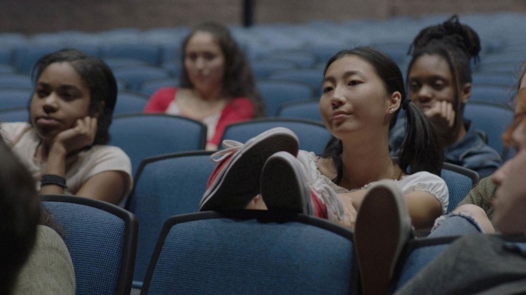 Life Without Sundance: Dispelling the Myth of Park City image