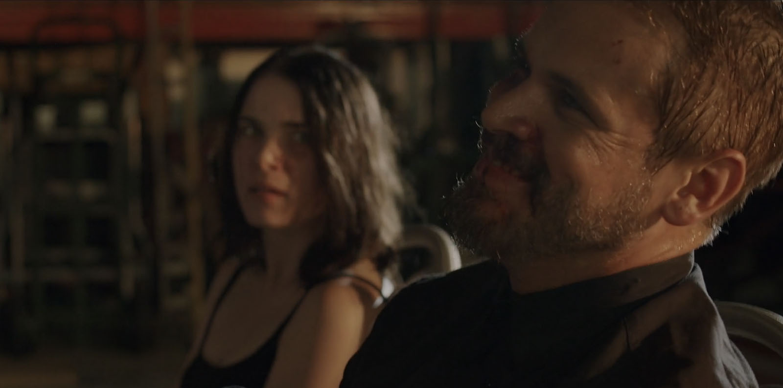 REVIEWCopperBill1 Film Threat