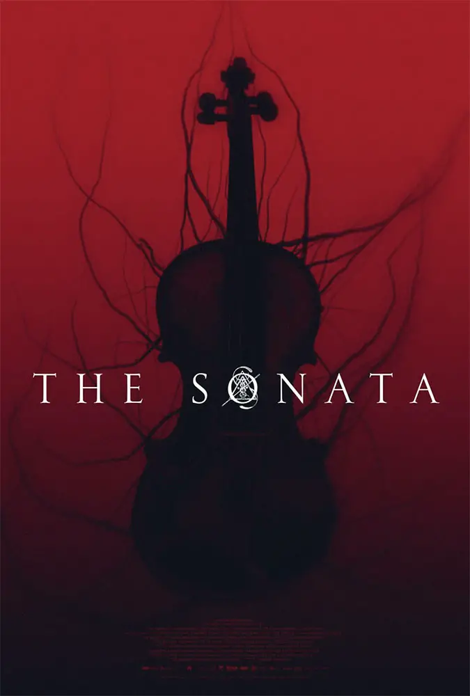 The Sonata Image