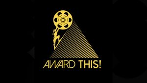 See 86 Trailers for 2020 Award This! Nominated Movies Image