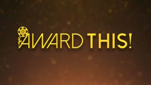 Award This! 2021 Winners Announced From Drive-In Ceremony Image