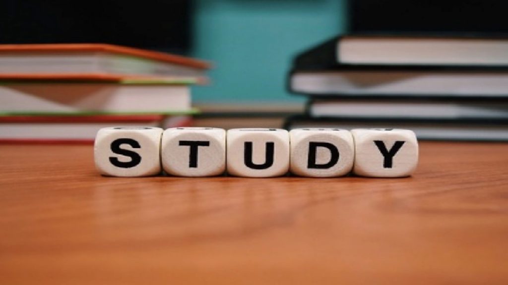 The Role of Research in Writing a Strong Scholarship Essay image