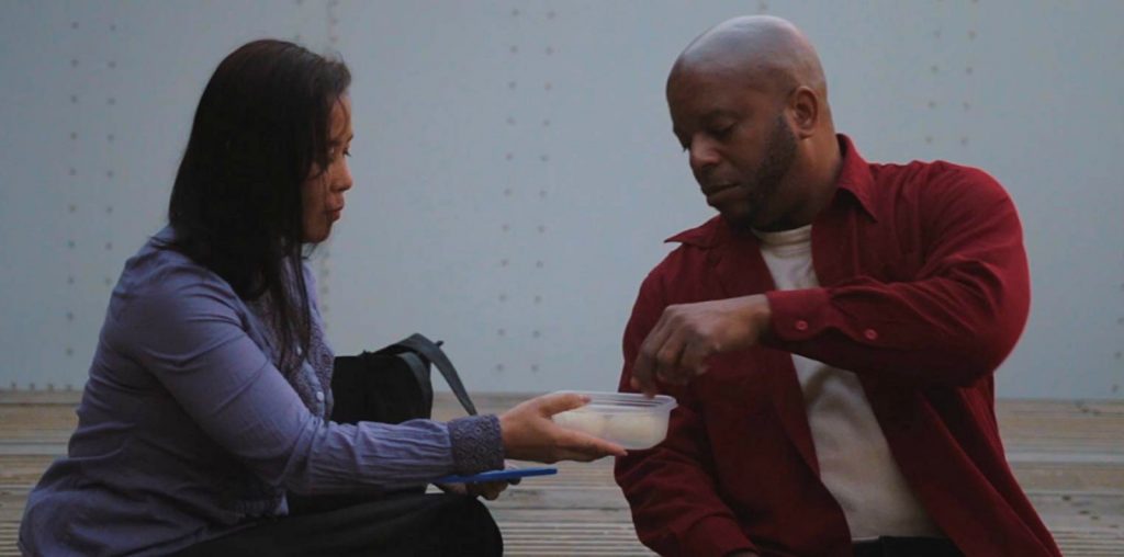 Parallel Parking image