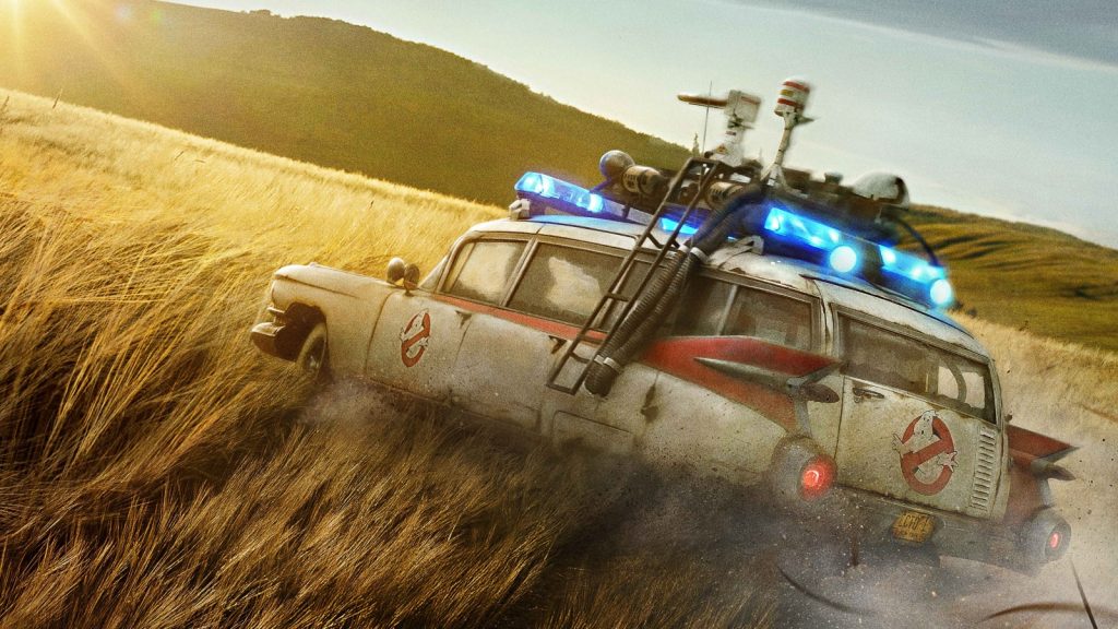 4 Upcoming Movie Sequels and Reboots We Just Can’t See Working image