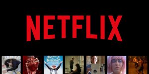 5 Must-See Indie Movies Streaming on Netflix Image