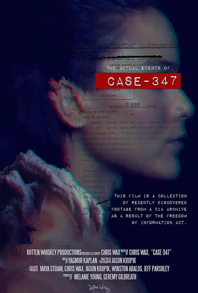 Case 347 Image