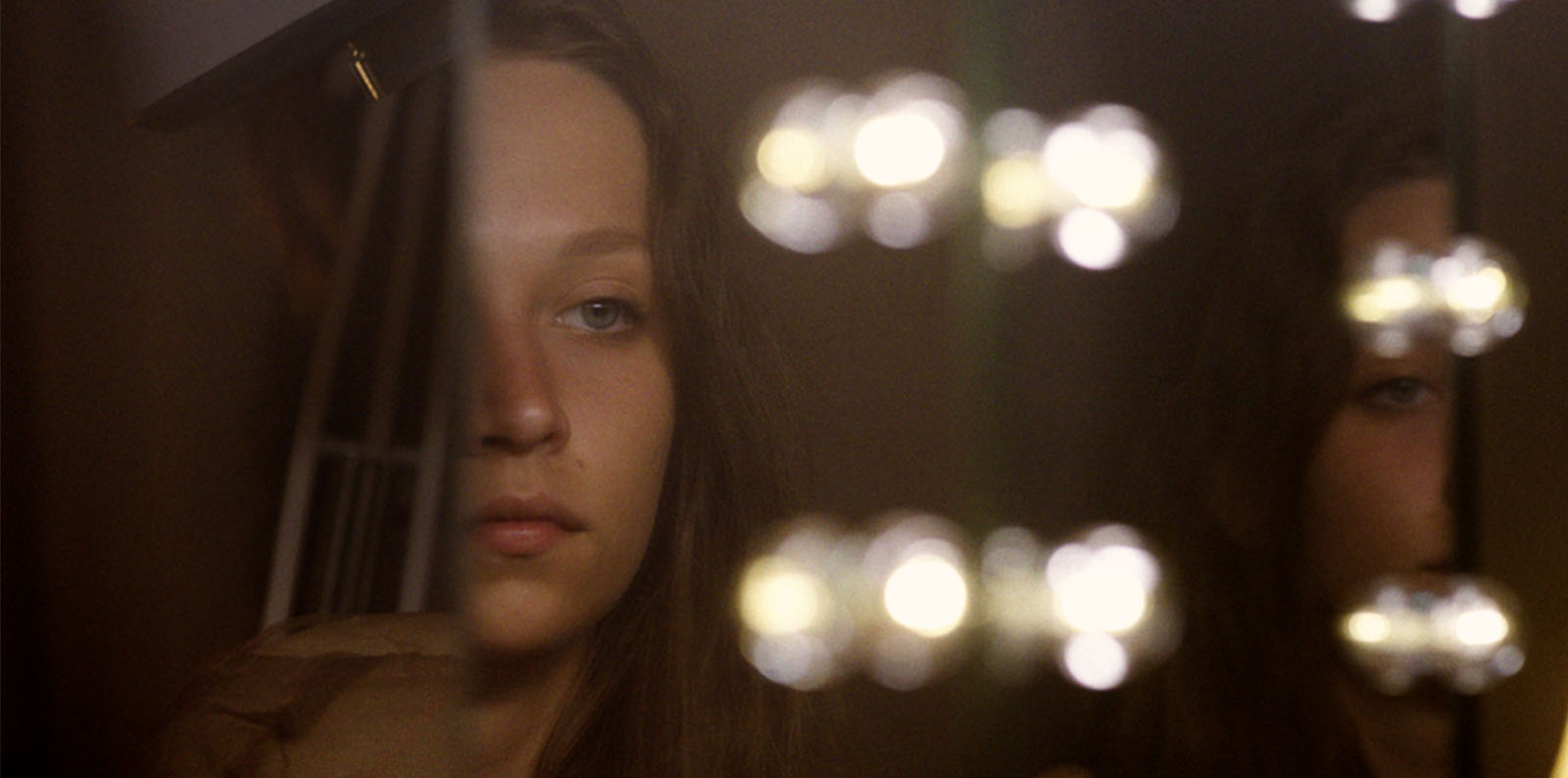 Make Up Featured, Reviews Film Threat