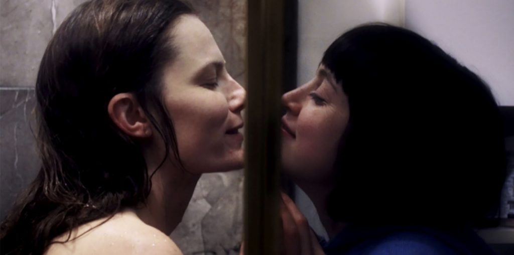 The Carnivores image