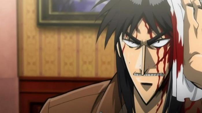 Feature Anime Kaiji Ultimatesurvivor 02